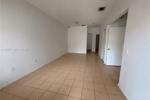 13264 Old Biscayne Dr, Homestead, FL 33033 - Photo 13