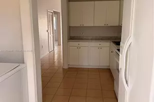 13264 Old Biscayne Dr, Homestead, FL 33033 - Photo 3