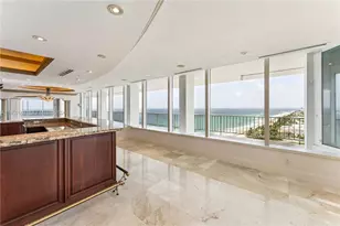 1021 Hillsboro Mile, Hillsboro Beach, FL 33062 - Photo 7