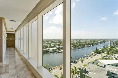 1021 Hillsboro Mile #RG, Hillsboro Beach, FL 33062 - Photo 17