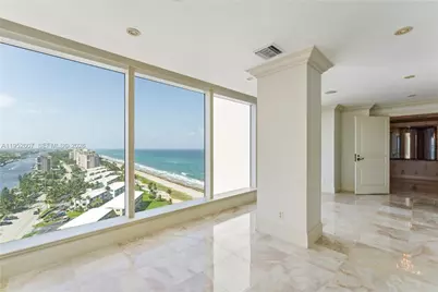 1021 Hillsboro Mile #RG, Hillsboro Beach, FL 33062 - Photo 13