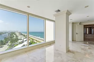 1021 Hillsboro Mile, Hillsboro Beach, FL 33062 - Photo 13