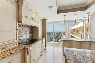 1021 Hillsboro Mile #RG, Hillsboro Beach, FL 33062 - Photo 15