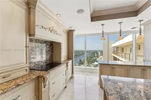 1021 Hillsboro Mile, Hillsboro Beach, FL 33062 - Photo 15