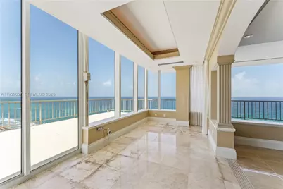 1021 Hillsboro Mile #RG, Hillsboro Beach, FL 33062 - Photo 11