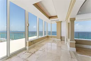 1021 Hillsboro Mile, Hillsboro Beach, FL 33062 - Photo 11