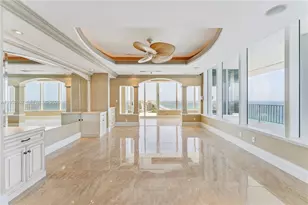 1021 Hillsboro Mile, Hillsboro Beach, FL 33062 - Photo 9