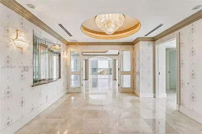 1021 Hillsboro Mile #RG, Hillsboro Beach, FL 33062 - Photo 5