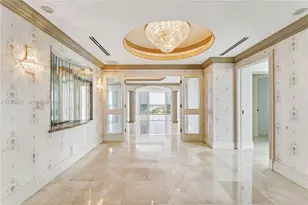 1021 Hillsboro Mile, Hillsboro Beach, FL 33062 - Photo 5