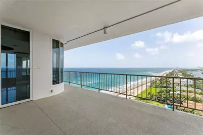 1021 Hillsboro Mile #RG, Hillsboro Beach, FL 33062 - Photo 19