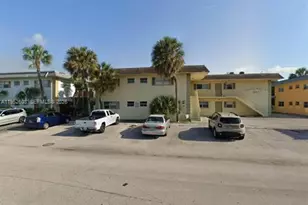 961 NW 45th St, Deerfield Beach, FL 33064 - Photo 1