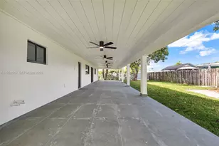 695 W 73rd Pl, Hialeah, FL 33014 - Photo 43