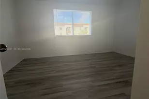 21300 NE 8th Ct, Miami, FL 33179 - Photo 15