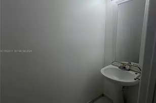 21300 NE 8th Ct, Miami, FL 33179 - Photo 5