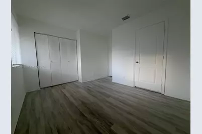 21300 NE 8th Ct #3004, Miami, FL 33179 - Photo 11