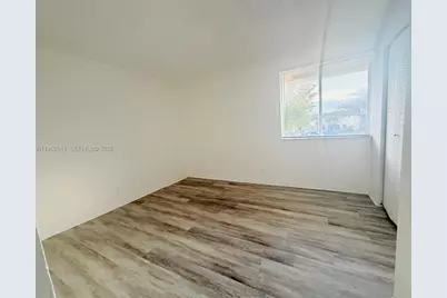 21300 NE 8th Ct #3004, Miami, FL 33179 - Photo 13