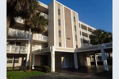 1075 Riverside Dr #304, Coral Springs, FL 33071 - Photo 1