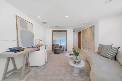 1135 103rd St #701, Bay Harbor Islands, FL 33154 - Photo 21