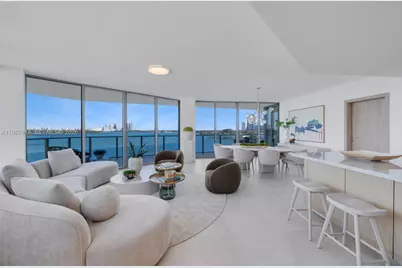 1135 103rd St #701, Bay Harbor Islands, FL 33154 - Photo 1