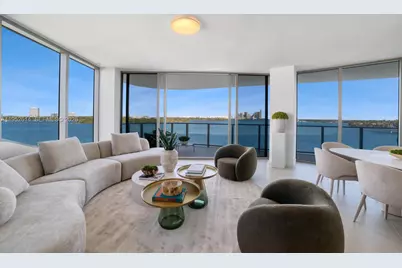 1135 103rd St #701, Bay Harbor Islands, FL 33154 - Photo 3