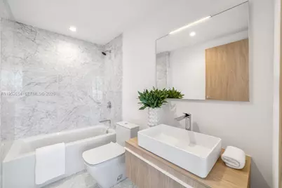 1135 103rd St #701, Bay Harbor Islands, FL 33154 - Photo 19