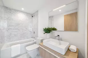 1135 103rd St, Bay Harbor Islands, FL 33154 - Photo 19