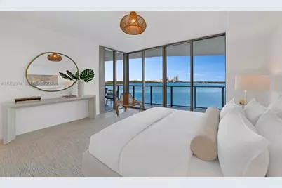 1135 103rd St #701, Bay Harbor Islands, FL 33154 - Photo 9