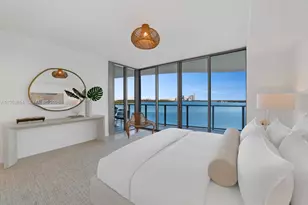 1135 103rd St, Bay Harbor Islands, FL 33154 - Photo 9