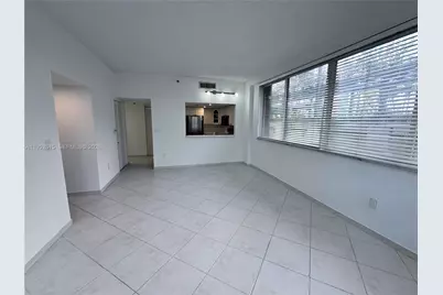 540 Brickell Key Dr #302, Miami, FL 33131 - Photo 5