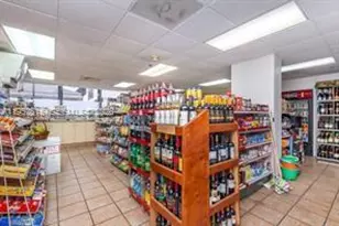 540 Brickell Key Dr, Miami, FL 33131 - Photo 19