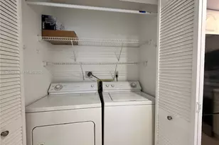 540 Brickell Key Dr, Miami, FL 33131 - Photo 11