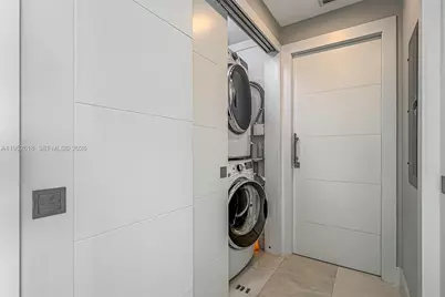 3400 SW 27th Ave #802, Miami, FL 33133 - Photo 19