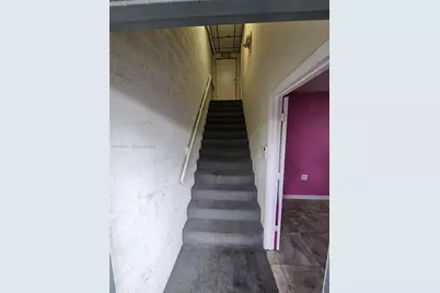 6175 NW 167th St #G18, Hialeah, FL 33015 - Photo 7