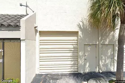 6175 NW 167th St #G18, Hialeah, FL 33015 - Photo 1