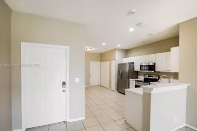 [Address not provided], Weston, FL 33327 - Photo 5