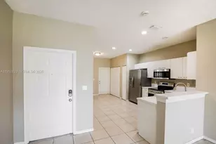 [Address not provided], Weston, FL 33327 - Photo 5