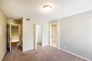 [Address not provided], Weston, FL 33327 - Photo 11