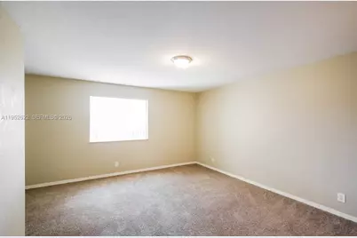 [Address not provided], Weston, FL 33327 - Photo 13