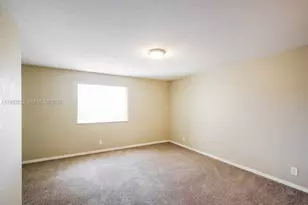 [Address not provided], Weston, FL 33327 - Photo 13