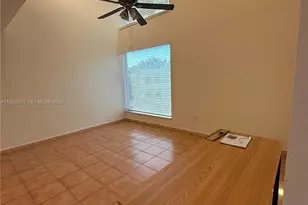 10641 SW 108th Ave, Miami, FL 33176 - Photo 23