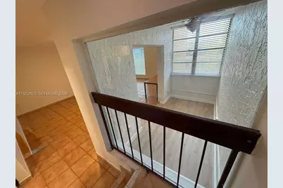 10641 SW 108th Ave #3I, Miami, FL 33176 - Photo 13