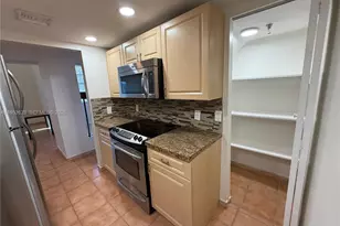 10641 SW 108th Ave, Miami, FL 33176 - Photo 3