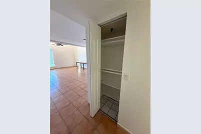 10641 SW 108th Ave #3I, Miami, FL 33176 - Photo 19