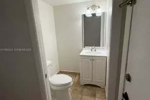 10641 SW 108th Ave, Miami, FL 33176 - Photo 11