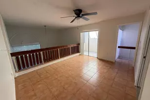 10641 SW 108th Ave, Miami, FL 33176 - Photo 7