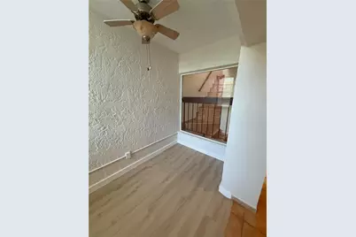 10641 SW 108th Ave #3I, Miami, FL 33176 - Photo 21