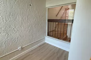 10641 SW 108th Ave, Miami, FL 33176 - Photo 21