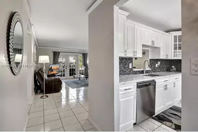 219 NE 14th Ave #107, Hallandale Beach, FL 33009 - Photo 1