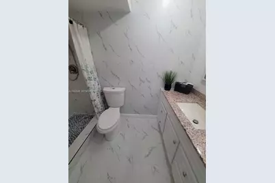 219 NE 14th Ave #107, Hallandale Beach, FL 33009 - Photo 23