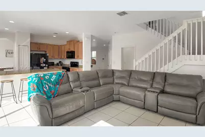 13160 SW 280th St, Homestead, FL 33032 - Photo 15